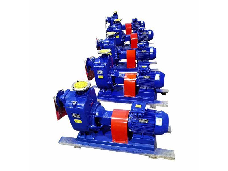 5c545b79e56b7c45307d8bad1fa37f9001 5c545b79e56b7c45307d8bad1fa37f9001